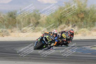 media/Nov-02-2025-CVMA (Sun) [[337aff29ab]]/Race 17-Amateur Supersport Middleweight/